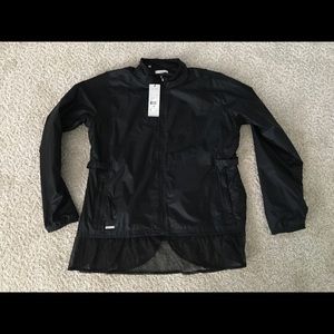 Adidas Golf Jacket